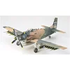 Image de Maquette avionÂ : Douglas A-1J Skyraider U.S. Air Force