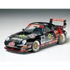 Image de Maquette voiture : Porsche 911 GT2