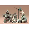 Image de Accessoires et figurine militaires : Mortier Us