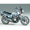 Image de Maquette MotoÂ : Honda CB750F Custom