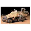 Image de Maquette vÃ©hicule militaire : Sd.Kfz 251/1 Ausf.D