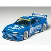 Image de Maquette voiture : Calsonic Skyline GT-R
