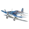 Image de Maquette avionÂ : Vought F4U1 Corsair