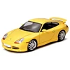 Image de Maquette voiture : Porsche 911 GT3