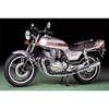 Image de Maquette MotoÂ : Honda CB750F