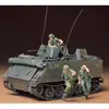 Image de Maquette de char : US M113 ACAV