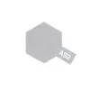 Image de AS2 - Bombe aÃ©rosol - 100ml : Gris clair marine japonaise