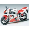 Image de Maquette MotoÂ : Yamaha YZF-R1