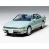 Image de Maquette voiture : Nissan Silvia K's