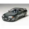 Image de Maquette voiture : Nissan Skyline GT-R