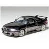 Image de Maquette voiture : Nissan Skyline GTR V-SPEC