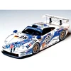 Image de Maquette voiture : Porsche 911 GT1