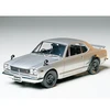 Image de Maquette voitureÂ : Nissan Skyline 2000GT-R Hard Top