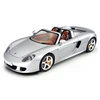 Image de Maquette voiture : Porsche Carrera GT