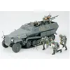 Image de Maquette vÃ©hicule militaire : Sd Kfz 251/1