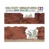 Image de Accessoires de dioramas : Briques