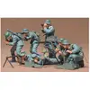 Image de Figurines Mitrailleurs Allemands