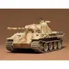 Image de Maquette char : Char Allemand Panther