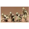 Image de Figurines Infanterie Japonaise