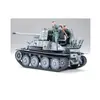 Image de Maquette char : Marder III