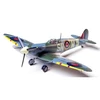 Image de Maquette avionÂ : Supermarine Spitfire Mk.Vb