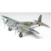 Image de Maquette avionÂ : De Havilland Mosquito FB Mk.VI/NF Mk.II
