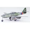 Image de Maquette avionÂ : Messerschmitt Me262 A 1a