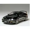 Image de Maquette voiture : Toyota Celica GT Four