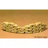 Image de Accessoires militaires : Sacs de Sable
