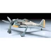 Image de Maquette avionÂ : Focke Wulf Fw190 A3