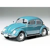 Image de Maquette voiture : Volkswagen 1300 Beetle