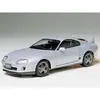 Image de Maquette voiture : Toyota Supra