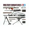 Image de Accessoires militaires : Armement Infanterie US
