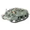 Image de Maquette vÃ©hicule militaire : Universal Carrier Mk.II