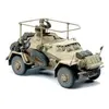 Image de Maquette vÃ©hicule militaire : Sd.Kfz.223