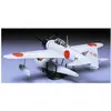 Image de Maquette avion : Nishikisuisen Rufe