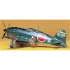 Image de Maquette avionÂ : Raiden (JACK)