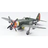 Image de Maquette avionÂ : Republic P 47D Thunderbolt Razorback