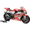 Image de Maquette MotoÂ : Yamaha YZR M1