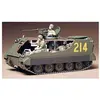 Image de Maquette vÃ©hicule militaire : M113 A.P.C.