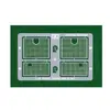 Image de Accessoires diorama : Grilles Ventil. Tiger I