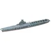 Image de Maquette bateau : Porte-Avions Japonais Taiho