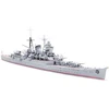 Image de Maquette bateau : Croiseur lourd japonais Suzuya