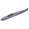 Image de Maquette sous-marinÂ : Russian SSGN Kursk
