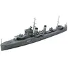 Image de Maquette bateau : Destroyer Class E