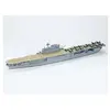 Image de Maquette porte-avions : USS Enterprise