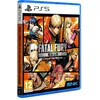 Image de Fatal Fury City Of The Wolves Occasion PS5 en occasion ou reconditionné