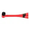 Image de MR HOBBY COLOR GUNZE SANGYO - Brosse pour polisseur GT07 - GT49:
