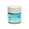Image de Mr Hobby -Gunze Aqueous Hobby Colors (10 ml) Gray FS 26440