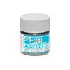 Image de Mr Hobby -Gunze Aqueous Hobby Colors (10 ml) Barley Gray BS4800/18B21